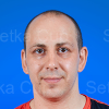 Anatoly Kovalenko