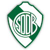 Defensores de Banfield II