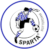 Sparta (Amatörler)