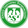 Akademia Humanitas Sosnowiec (Bayanlar)