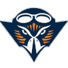 Tennessee-Martin (Bayanlar)