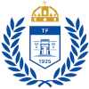 Hungarian University of Sports Science (Women)