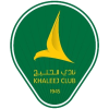 Al Khaleej Khor Fakkan