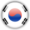Japonya (Bayanlar)