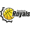 Saarlouis Royals (Bayanlar)