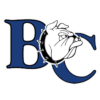 Barton Bulldogs
