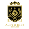 Artemis Hokkaido (Bayanlar)