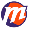 Phoenix Mercury (Bayanlar)