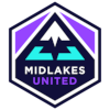 Snohomish United