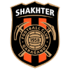 Shakhter Karagandy (Bayanlar)