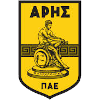 Anagennisi Karditsa F.C.