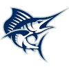Palm Beach Atlantic Sailfish (Bayanlar)