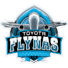 Toyota Flynas (Women)