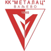 KK Metalac Valjevo