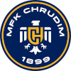 MFK Chrudim