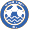 Prizreni
