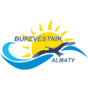 Burevestnik Almaty II U21