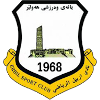 Al Miqdadiya