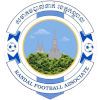 Kampong Speu