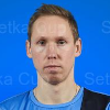 Oleg Varlamov (UKR)