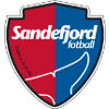 Sandefjord Fotball II