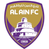 Al Ain U23