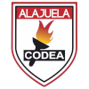 CODEA
