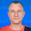 Valeriy Merzlikin (UKR)