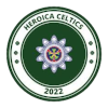 Herojca Celtics (Bayanlar)