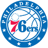 Philadelphia 76ers (cyber)