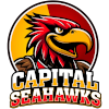 Capital Seahawks