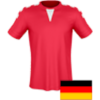 SC Wiedenbrück 2000