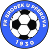 Brodek u Prerova