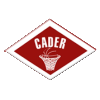 Cader
