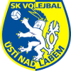 Usti nad Labem U20