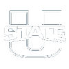 Utah State Aggies (Bayanlar)