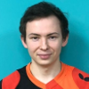 Alexander Voronov (RUS)