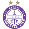 Újpesti TE