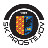 Spartak Dubnica nad Vahom
