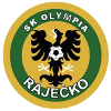 Olympia Rajecko