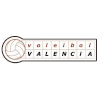 Altamira VLC Mistral U21 (Women)