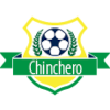 Chinchero