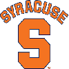 Syracuse Orange
