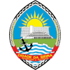 Municipal da Beira (Women)