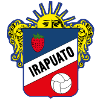 Irapuato FC
