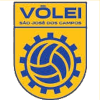 SESI U21 (Bayanlar)