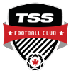 TSS Rovers