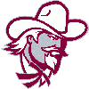 West Georgia (Women)