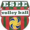 ESEl Eulma