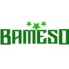 Bameso